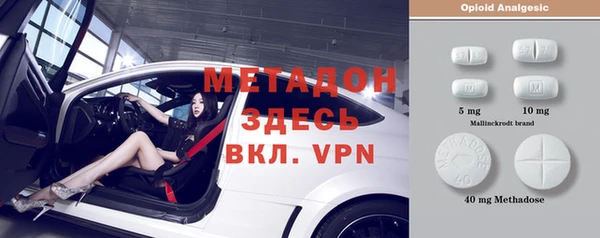 ГАЛЛЮЦИНОГЕННЫЕ ГРИБЫ Балабаново
