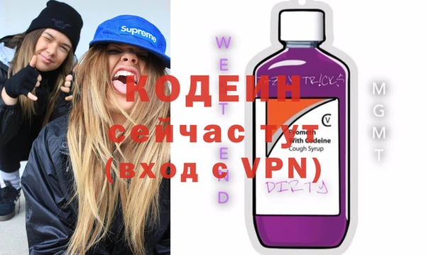 шишки Баксан